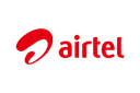 Airtel Money