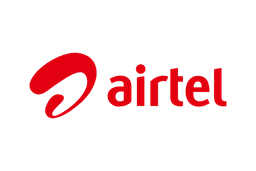 Airtel Money