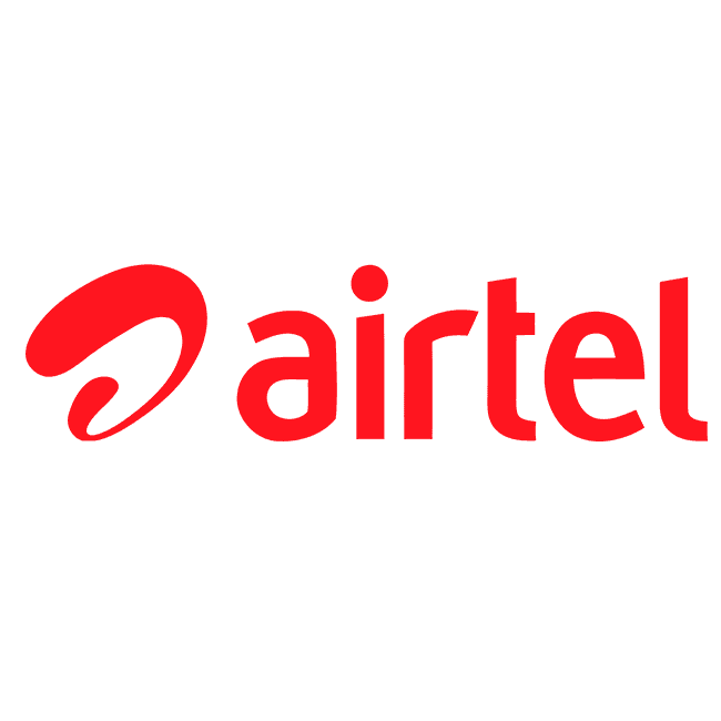 Airtel