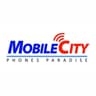 Mobile City