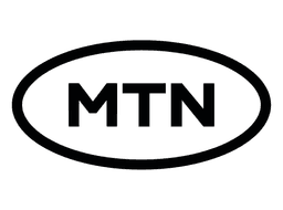 MTN MoMo