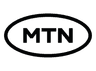 MTN MoMo